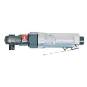 [OFM72QRQ]KP 에어라쳇렌치 에어렌치 KP 2410 3 8SQ