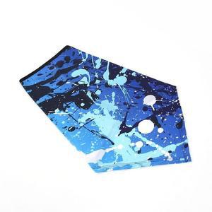 [OFM708QR]쿨 스카프 윈드 세이퍼 멀티