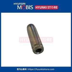 [현대모비스] 가이드 배기 밸브 (221154A000)