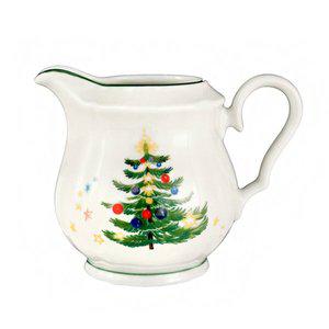 [셀트만바이덴]크리스마스 마리 루이스 크리머0.18L