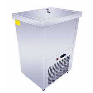 아이스크림기계 업소용 하드 머신 축제 행사 메이커