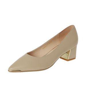 [갤러리아] [소다]갤러리아 소다제화 여성구두 세미드레스 펌프스 ASS304 LS-37