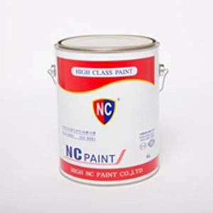 [인테리어가구]기와 및 스레트용 페인트 백색 4리터 인테리어 시공 (S12176032)