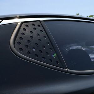 스포츠 플레이트 써클타공형 K5 플레이트 써클타공형 K5