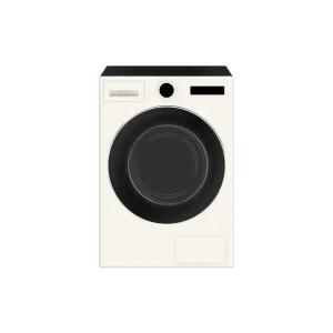 가전환급10% LG 의류건조기 RD21ESE 21kg 무료 ..