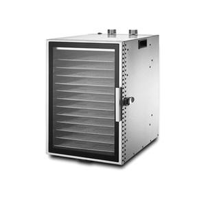 야채건조기 소형 SR-12FD 고추건조기 저소음 창문형