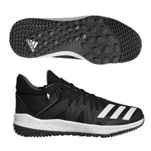 ADIDAS인조잔디화G27676 [검] 대성스포츠