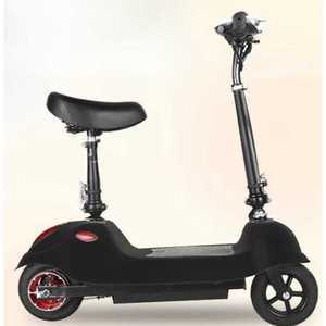 전동킥보드 좌식킥보드 폴딩 출퇴근용 스포츠 전기 차