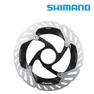 [시마노] RT-CL900 센터락 디스크 브레이크 로터