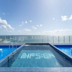 [경북 펜션] 포항 딥스온풀빌라 (포항,남구(시청,시외버스터미널,구룡포,쌍사,문덕,오천,송도))