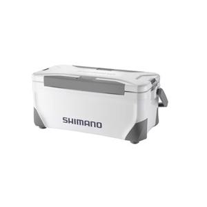 시마노 아이스박스 NS-425Y 낚시 쿨러 25리터 윤성조구