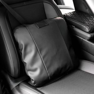 차량용 쿠션 담요 사무실 캠핑 담요 차량용담요 차량용쿠션 쿠션담요 캠핑쿠션