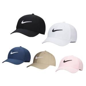 나이키 드라이 핏 클럽 스트럭처 스우시 캡 FB5625