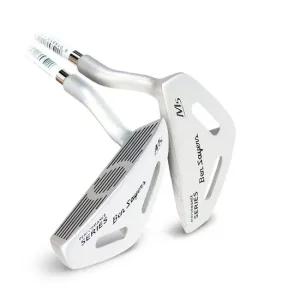 벤세이어스 골프채 M5 실버 치퍼