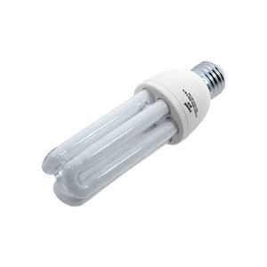 삼파장/20W/전구색