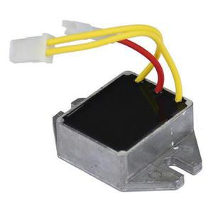 전압 조정기 845907 도구 교체 394890 393374 797375 정원 691185 부품 엔진 미니 브릭스 및 스트래튼용 18