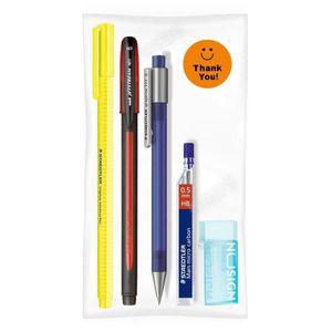 [신세계몰]펜팬 선물세트10호 학교 학원 단체 어린이날 선물세트 문구