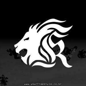 1259 KAYE cutting, 스노우보드 ,데크 카예,카얘 스티커,카스티커,헬멧,튜닝