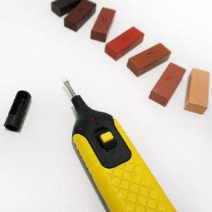 거실마루보수 아파트바닥보수 강화마루수리