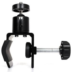 [RG8M89P8]U형 카메라거치대 카메라홀더 카메라브라켓