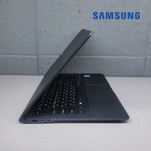 삼성 중고노트북 NT900X3G i5 WIN10 가벼운 사무용