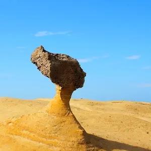 타이페이 자유여행 4일 #시저 메트로 #Caesar Metro Taipei Hotel #용산사역부근 #접근성GOOD