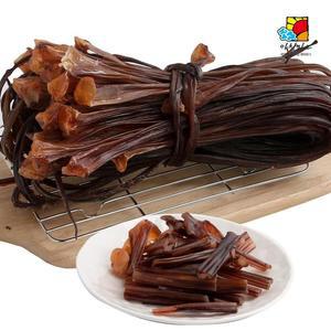 [RG42QN61]롱다리 오징어다리 500g 문어발 대왕발 장족