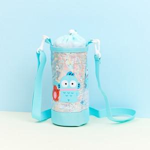 산리오 블링블링 어깨끈 물통주머니(한교동)   SC8610