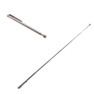 자석 안테나 지시봉 교육용봉 강의막대 시력검사봉 늘어나는봉 브리핑봉 회의 교사