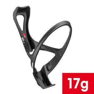 엘리트 레제로 물통 케이지 초경량 카본 물통꽂이