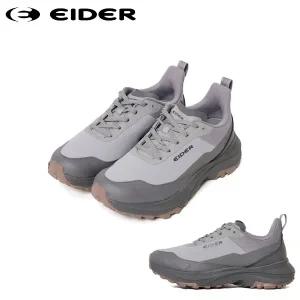 [대구백화점] [아이더]등산화 퀀텀 에너지쉴드 Z (C5)(DWF23N34-C5)