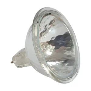 필립스 할로겐램프 MR-16 12V 35W,45W 마스터 GU5.3 조명 전구