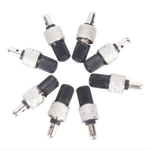 자전거 무시고무 필요없는 타이어 던롭 밸브 무시고무 없는 던롭밸브 자전거타이어밸브