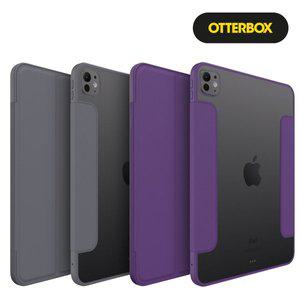 [오터박스] Symmetry Folio 아이패드 프로 11인치 케이스 7세대