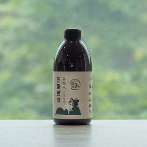 [욕실의여왕]피톤치드 3%편백오일 진짜 편백수 리필액 500ml