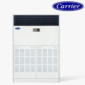 캐리어 DALQ-2902LAWSX 업소용 냉난방 80평형 기본설치비 포함(수도권)