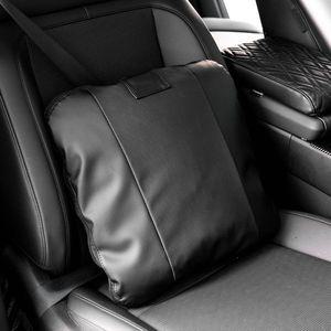 차량용품 차량용 쿠션 담요 사무실 캠핑