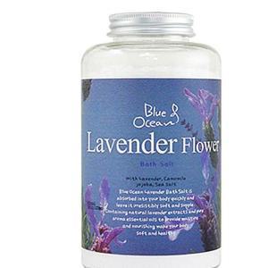 [XB931382]그향 바스솔트 라벤더 700g 목욕용품 다용도