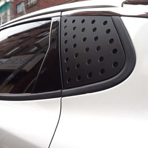 스포츠 플레이트 써클타공형 올뉴K5 플레이트 써클타공형 올뉴K5