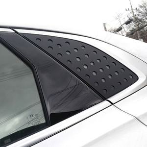 스포츠 플레이트 써클타공형 더뉴그랜저 플레이트 써클타공형 더뉴그랜저