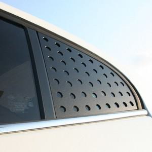 스포츠 플레이트 써클타공형 SM3 신형 플레이트 써클타공형 SM3 신형