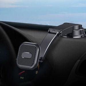 블랙스미스 대쉬보드 360 회전 흡착식 자석 거치대