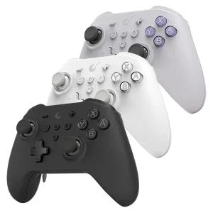 굴리킷 킹콩3 맥스 게임패드 스위치2 프로콘 PC 스팀 모바일 컨트롤러 KK3 MAX