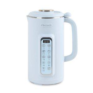 [신일전자]신일 두유제조기 SEP-DU1200LS