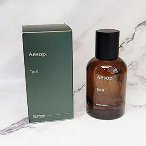 [백화점 정품] 이솝 테싯 오드퍼품 50ml