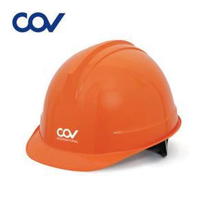 [XB26H572]코브 안전모 투구 자동 014490 안전모 건설현장