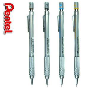 펜텔/Pentel/제도샤프/그래프 기어 500 0.3mm