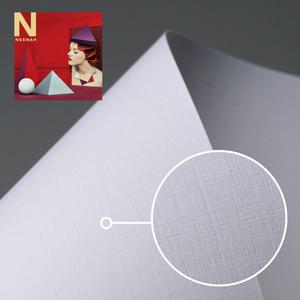 휘라레 클래식린넨 고급인쇄용지 명함종이 엽서용지 A3 A4 B4 B5