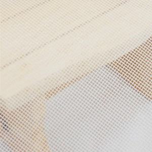 44인치 25매 메쉬원단 망사원단 (롤)