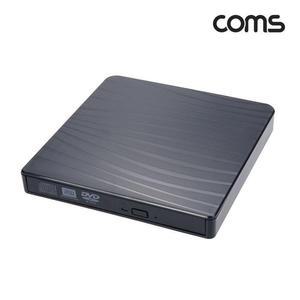 [XBF86N23]USB 3 1 Type C 외장형 ODD DVD RW USB 2 0